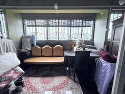 Blk 429 Tampines Street 41 (Tampines), HDB Executive #556368821